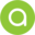 alfa-doc.ru