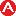 alfa-elektriciteit.be