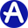 alfa-kids.ru