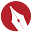 alfa-monaco.mc