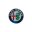 alfa-romeo-portal.com