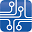 alfa-server.com.ua
