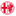 alfa-service.com