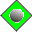 alfa-software.de