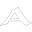 alfa.com.ar