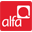 alfa.com.lb