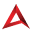 alfa.edu.my