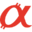 alfa.exchange