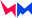 alfa.site