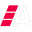 alfa.tj