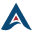 alfabase.co.th