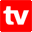 alfabass-tvfree.do.am