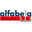 alfabeta.com.tr
