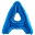 alfabilgisayar.com