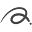 alfabilisim.com