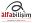 alfabilisim.com.tr