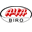 alfabl.com