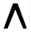 alfacloud.co.il