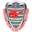 alfaclub.nl