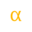 alfacrm.pro