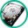 alfadatarecovery.com