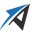 alfadigitalsolution.com