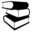 alfaebooks.com