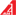 alfaengpro.com