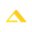 alfaerp.com.br