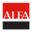 alfafarmers.org