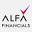 alfafinancials.co.za