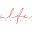 alfafrekans.com