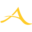 alfafurnituremart.com