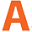 alfagaz.com.ua