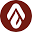 alfagaz.ru