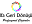 alfageridonusum.com