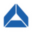 alfagrama.com.ar