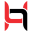 alfahaberajansi.com