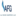 alfahidi.com