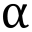 alfahost.ro