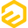 alfahosting-server.de