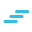 alfahosting.be