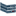 alfainhost.com
