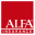 alfainsurance.com