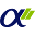 alfaistatistik.com