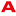 alfakitap.com