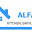 alfakitchenbathflooring.com