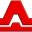 alfakutu.com