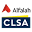 alfalahclsa.com