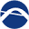 alfalaval.com.au
